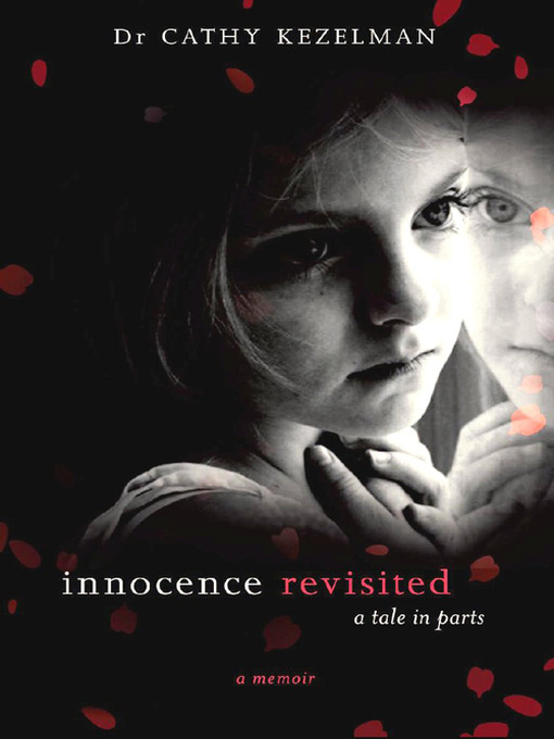 Cover image for Innocence Revisited